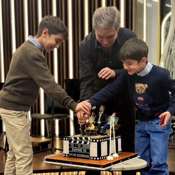 6947daebe1220202512253259