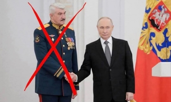 6948cfcc6a6b5202512255748