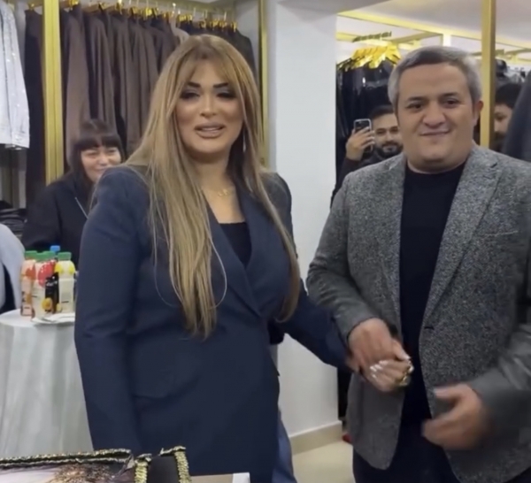 6948df6a40297202512250426