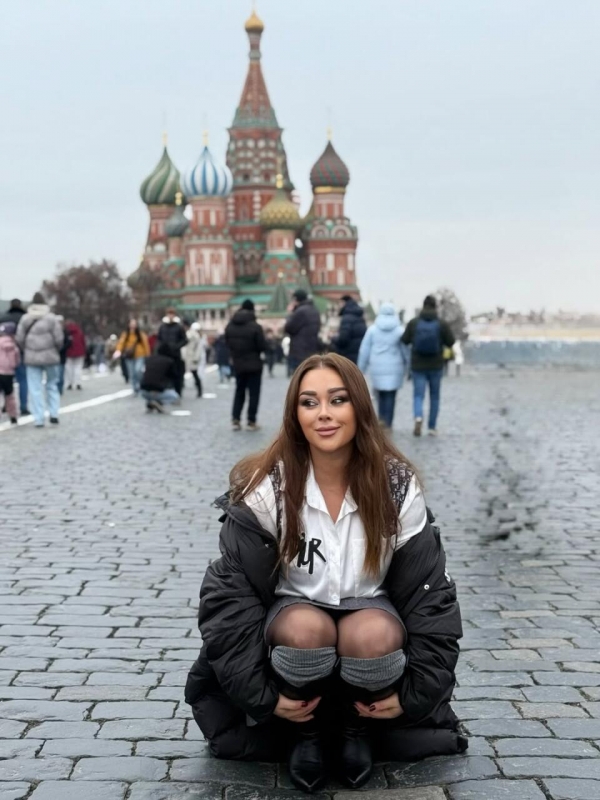 69498f2e57dd0202512253422