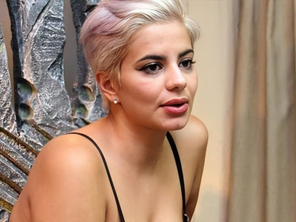 6949a3d24d36a202512250226