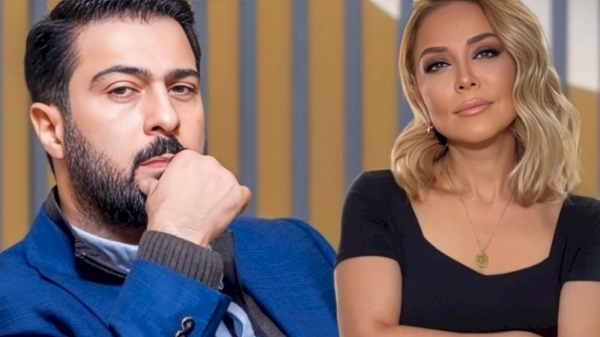 694a2cfb3572d202512254739