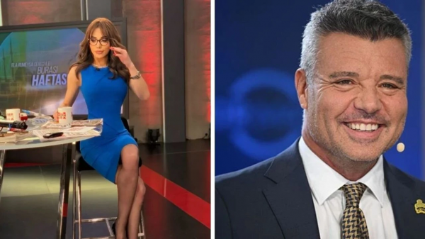 694abc48d40a9202512255904