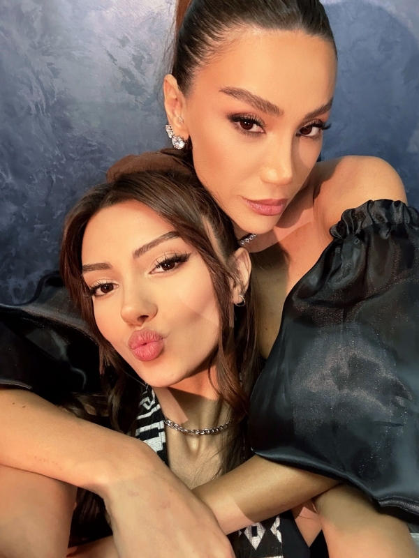 694b696d5ce6c202512251749