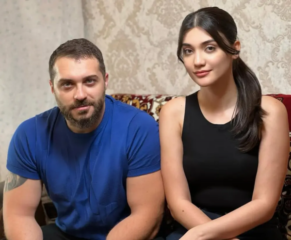 694c0ca5be9fb202512255413