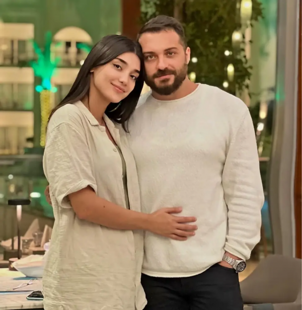 694c0ca5e96c9202512255413