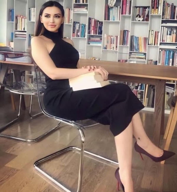 694ef1683c97a202512253448