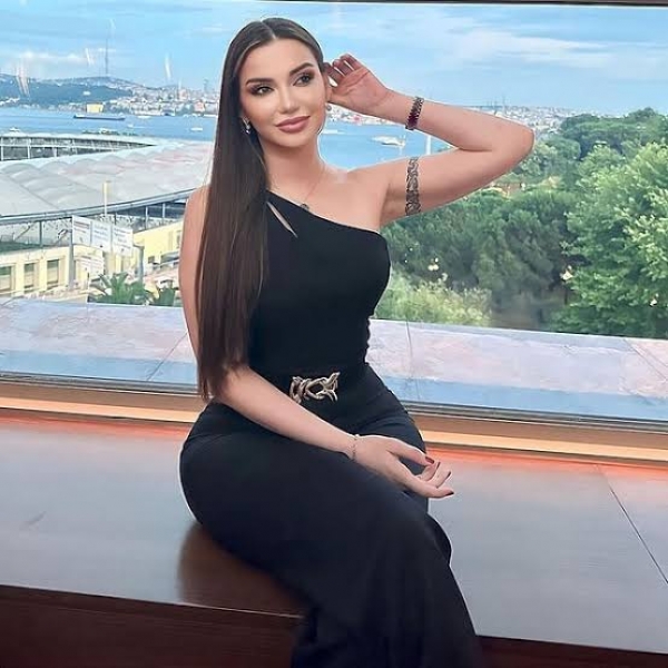 694f89e60d4ad202512252526