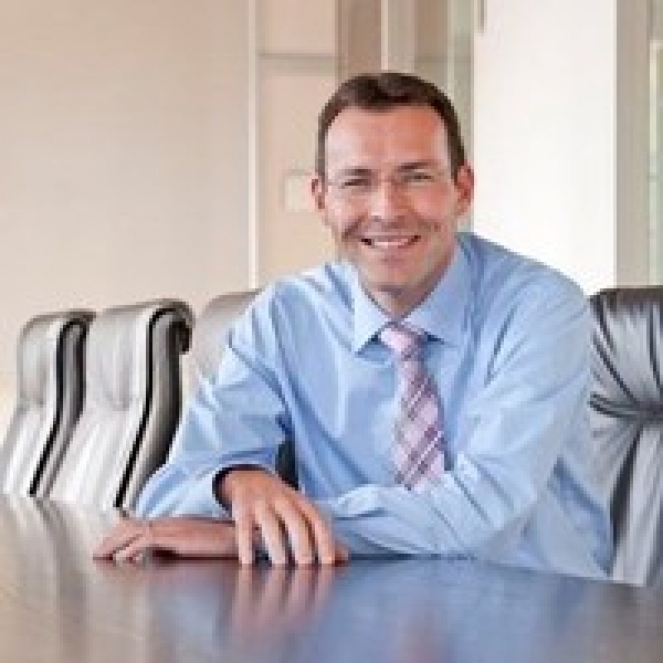 694f8fcfe5164202512255039