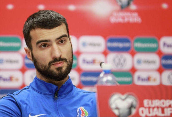 69500cb7a8e91202512254335