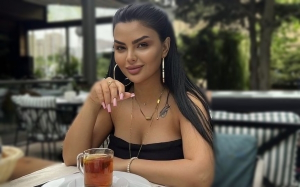 695226b28db3f202512255858