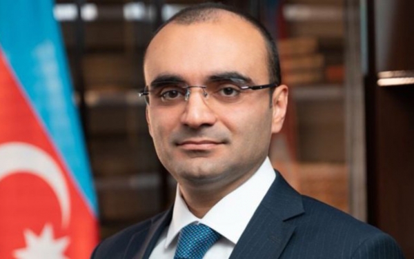 69529f580faa9202512253344