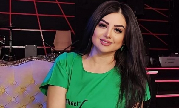 6952ca3268da7202512253634