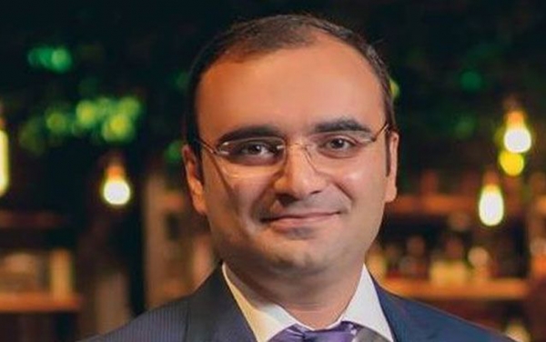 6952d3e9ee5bf202512251801