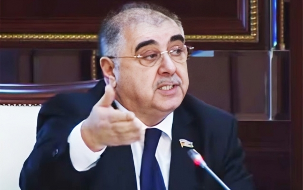 6952f274b2a93202512252820