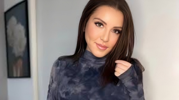 69541e1987fed202512254649