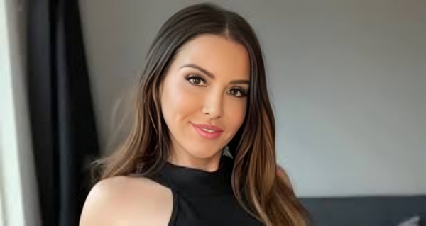 69541e19a2862202512254649