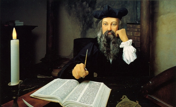 69569b167f28d202601260438