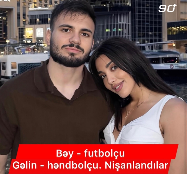 6956b8611d4bd202601260937