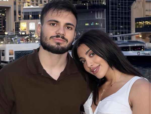 6956b86220cec202601260938