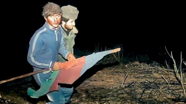 6957b62e9605e202601261230