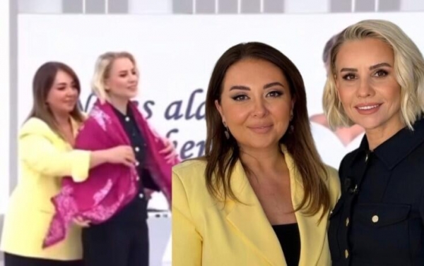 6958086bc738c202601260323