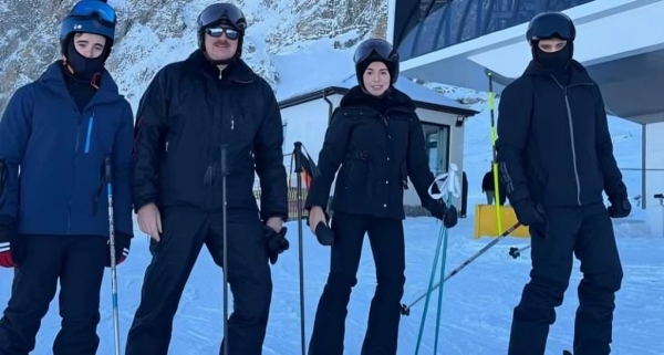 695932b5762c7202601261605