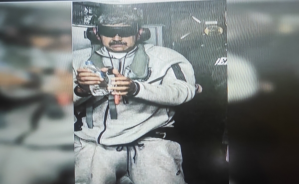 69594720a4ea8202601264312