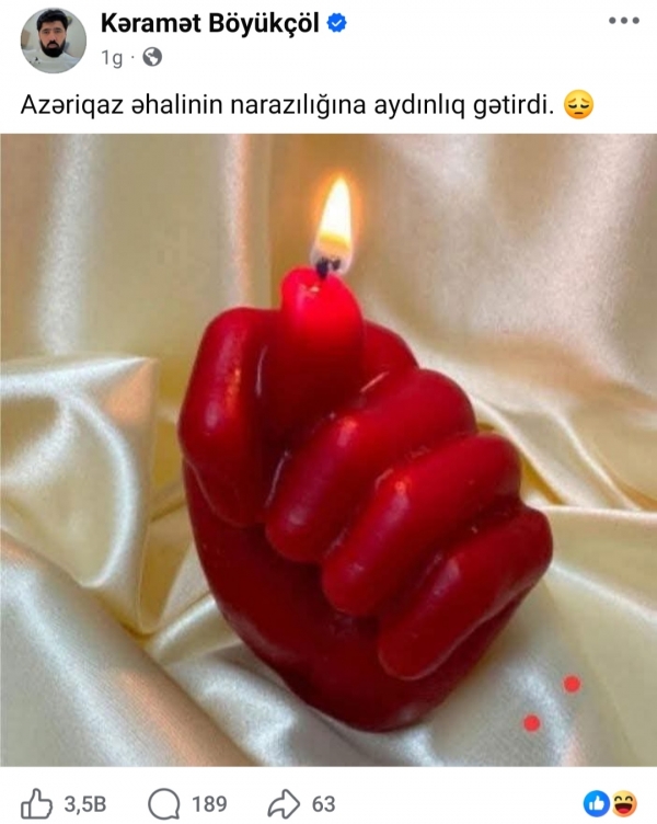 695a3fdd16a2c202601262429