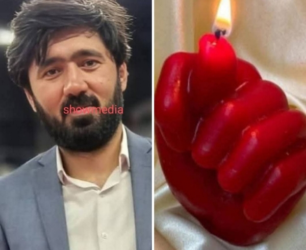 695a4091a651e202601262729