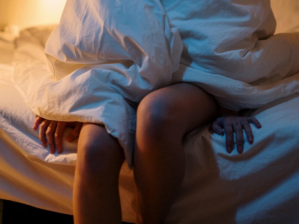 695c216c187db202601263908