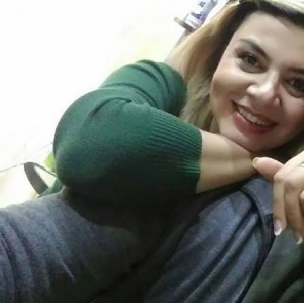 695c96a7aea37202601265919