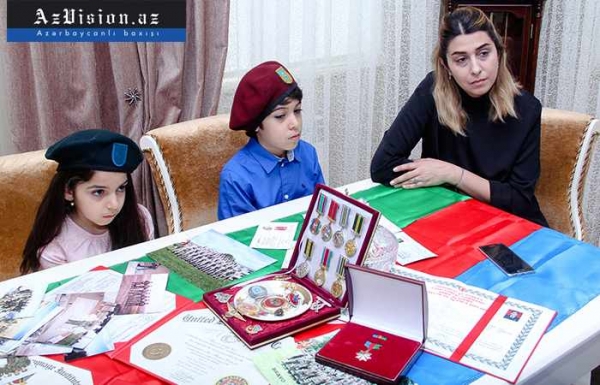 695e7c1855261202601263032