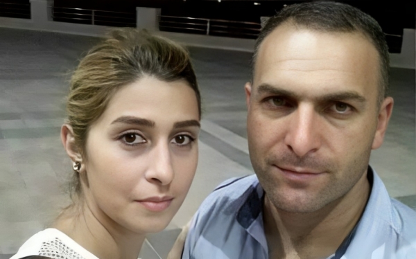 695e7c712708f202601263201