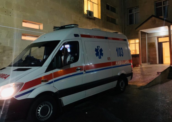 695e80ef56ade202601265111