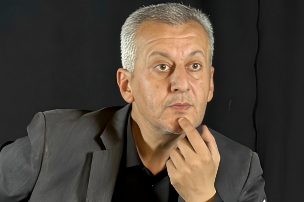 695fd0d6c68f6202601264422