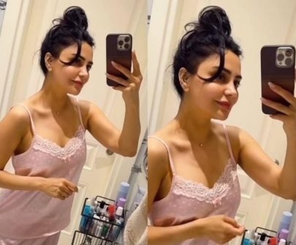 695ffb59632f5202601264545