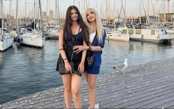 6961670e7a2e7202601263734