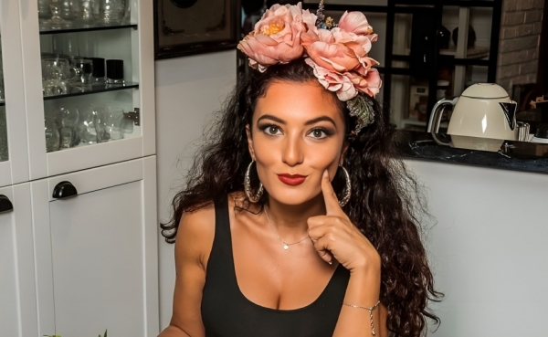 696168dd7af71202601264517