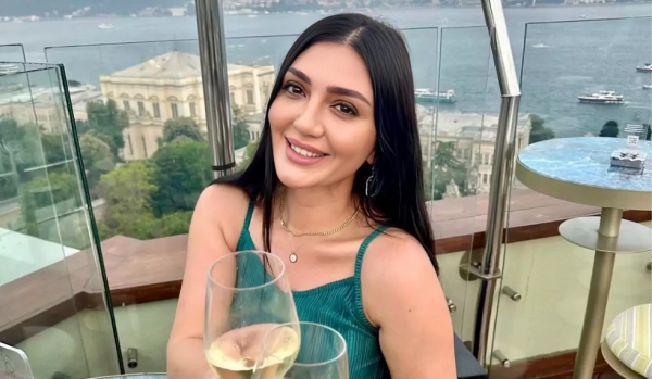 696174b7a4e2c202601263551