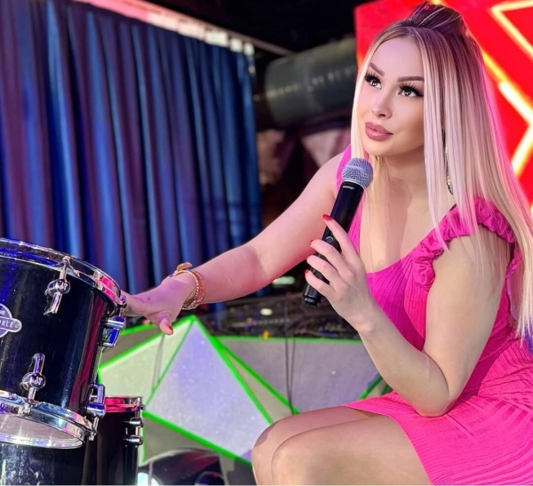 6962a237a8332202601260215