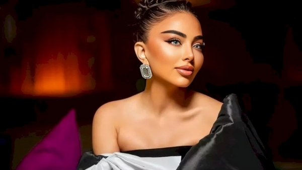 696346cab33eb202601264426