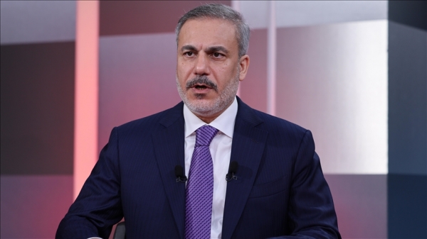 6963f2800f5d1202601265704