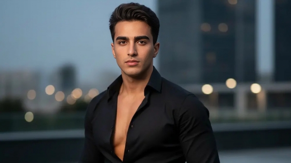 696402bfcb0a2202601260623