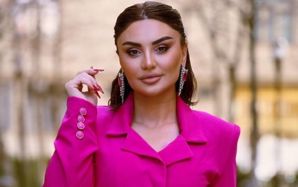 6964f1c80b699202601260616