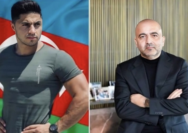 69675992e8f1a202601265338