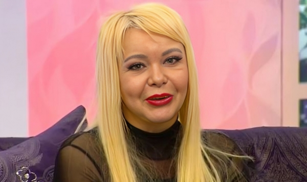 69678741270d4202601260833