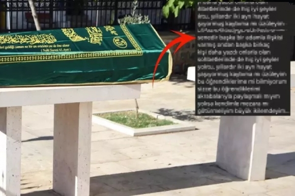 6967c023e68ed202601261115