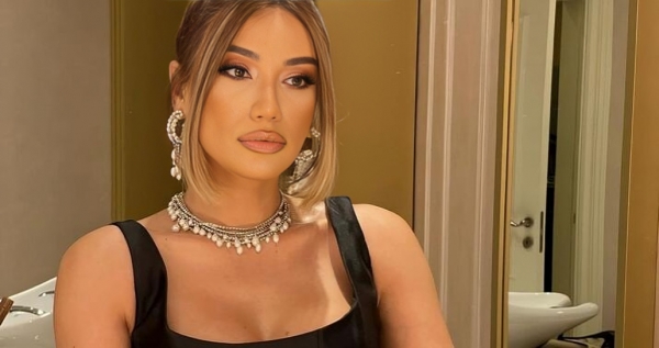 69686a9eda2f2202601261838