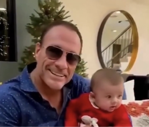 696a0d805e3c1202601260552